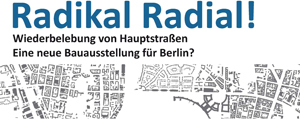 Radikal Radial Flyer Cover