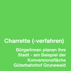 Charrette Grunewald_Image