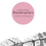 Dokumentation zur Zukunftswerkstatt Bundesplatz