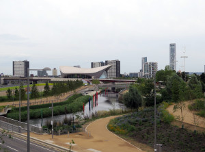 Olympic_Park_2014_01