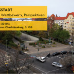 Auftakt am Bundesplatz