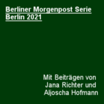 "Berlin braucht eine neue Bodenpolitik"